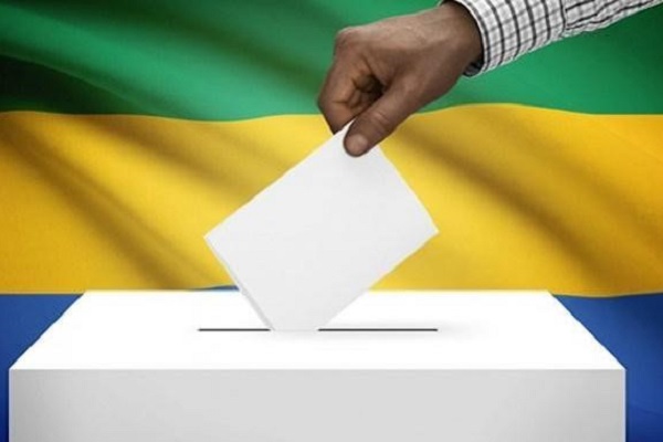 Le Gabon dévoile le calendrier des élections législatives partielles à Mékanbo, Mimongo et Tchibanga