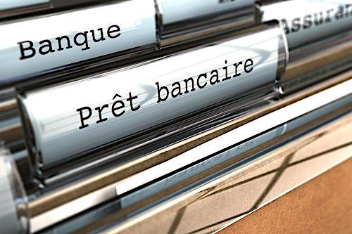 Gabon : le volume des crédits bancaires à l’Etat baisse de 10% en 2022, conformément à la politique de désendettement