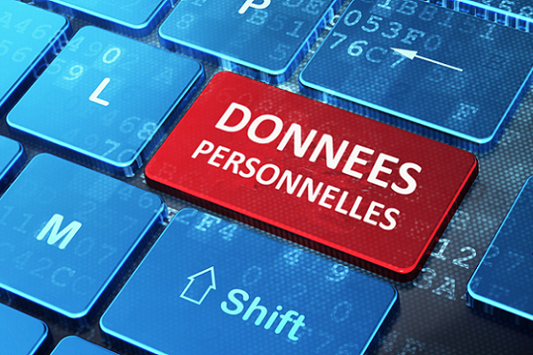 Protection des données personnelles : la CNPDCP va intensifier les opérations de contrôle auprès des exploitants