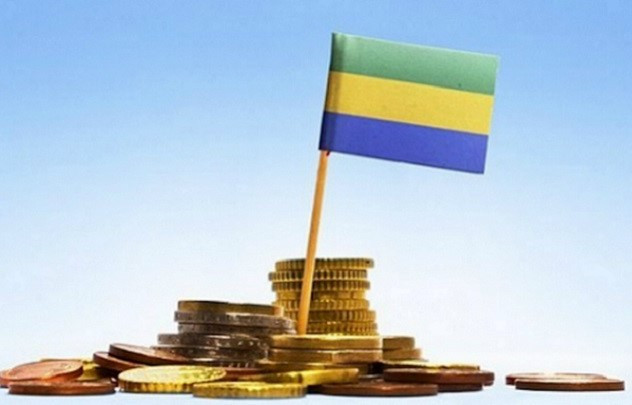 Zone Cemac : le Gabon détient le 2e taux d&#039;endettement le plus élevé après le Congo, selon le FMI