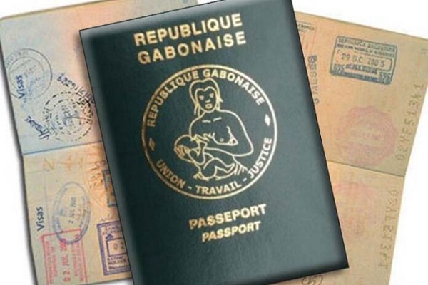 Aucune augmentation des frais du passeport n’est envisagée au Gabon, selon la DG de l’immigration