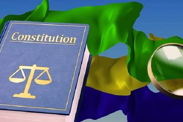 Gabon : Ce qui va changer avec la nouvelle constitution