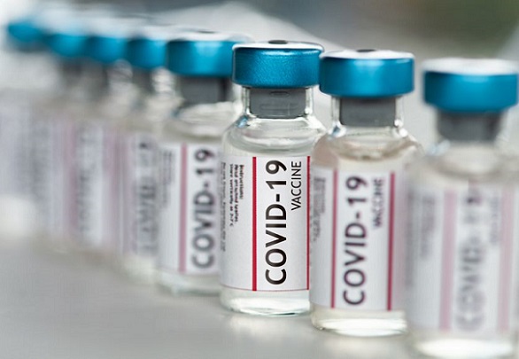 Le Gabon négocie les premiers vaccins anti-Covid 19 produits au Maroc