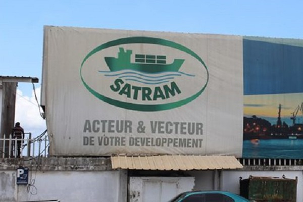 Le tribunal de Port-Gentil proroge de cinq mois le redressement judiciaire des logisticiens Satram &amp; Egca SA