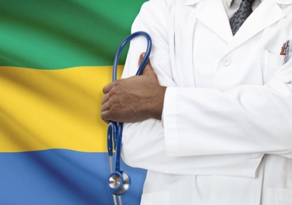 L’élaboration d’un code de santé est une des priorités du plan de santé 2020-2022 au Gabon