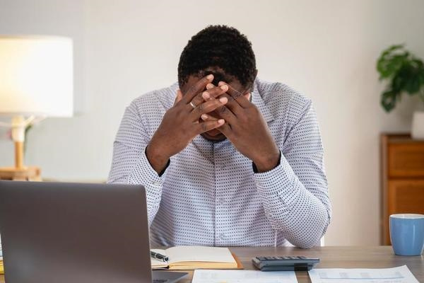 Le Gabon est le 3e pays africain le moins stressé en 2025, selon un classement américain