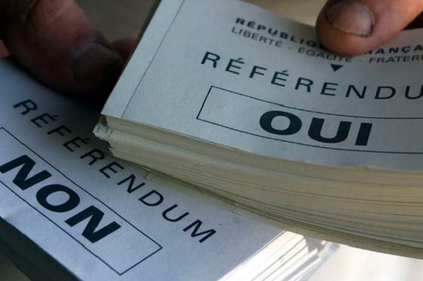 referendum-les-gabonais-diront-oui-ou-non-a-la-reforme-constitutionnelle-le-16-novembre-prochain