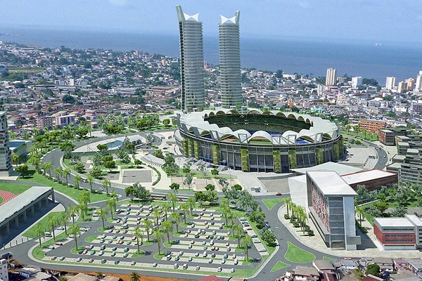 Le Gabon pourrait dépasser le budget initial de 3000 milliards de FCFA pour financer le PAT 2021-2023