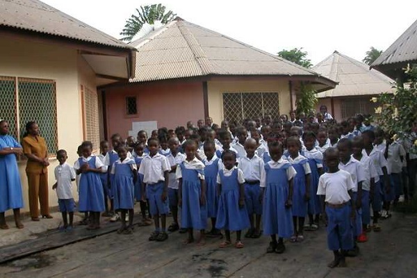 Enseignement primaire et secondaire : le Gabon affiche un déficit de 2 213 enseignants en 2022