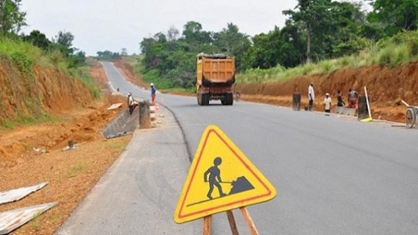 Aéroport de Libreville : 600 familles impactées par la construction d’une voie de contournement