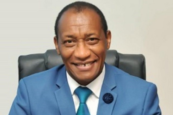 asecna-le-gabon-soutient-la-candidature-de-prosper-zo-o-minto-o-au-poste-de-directeur-general