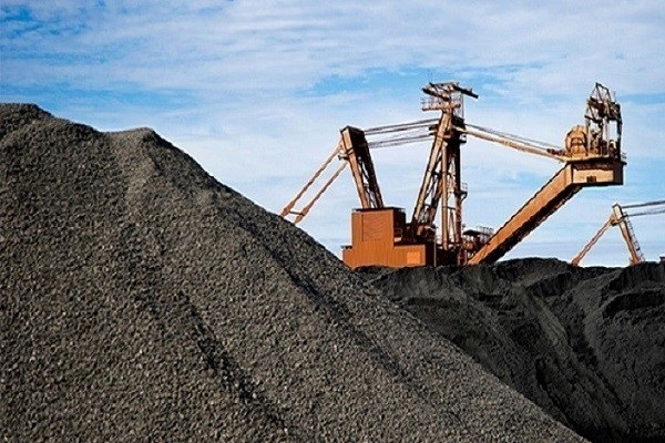 manganese-les-exportations-en-2024-sont-en-baisse-malgre-une-hausse-de-la-production