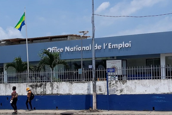 Filière avicole : l&#039;Office gabonais de l&#039;emploi recrute des jeunes pour une formation payante à 80 000 FCFA/mois