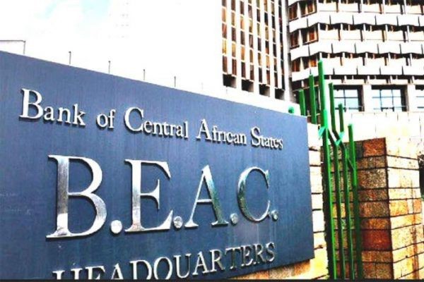 Cemac : l’entrée en circulation de nouveaux billets de banque annoncée ce 15 décembre 2022