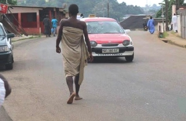 Un numéro vert pour la prise en charge des maladies mentales au Gabon