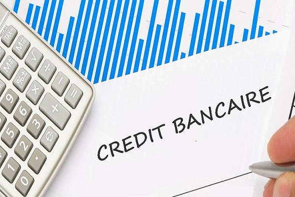 Banque : le volume des crédits en baisse de 13% au 3e trimestre 2022 dans la zone Cemac