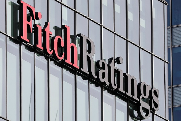 Fitch parie sur une victoire possible d’Ali Bongo lors de la prochaine élection présidentielle