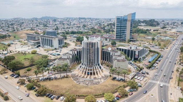 Le Gabon veut renforcer la gouvernance à la Caisse des dépôts et consignations, au FGIS et au Fonds souverain gabonais