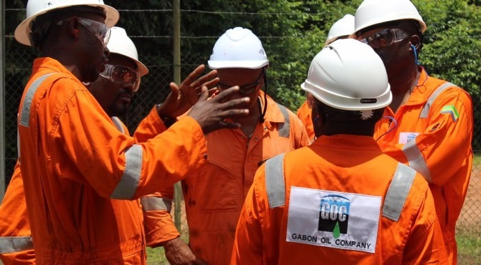 Gabon Oil Compagny recrute une entreprise pour l’entretien des puits du champ pétrolier de Mboumba