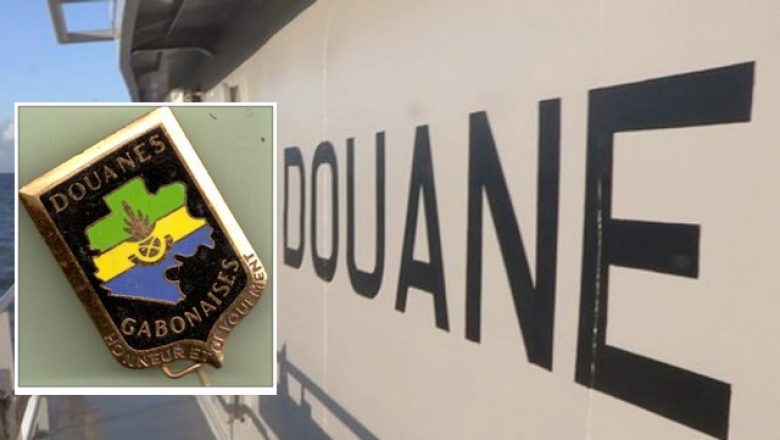 Arnaque autour d&#039;une fausse opération de recrutements au sein de la Douane gabonaise