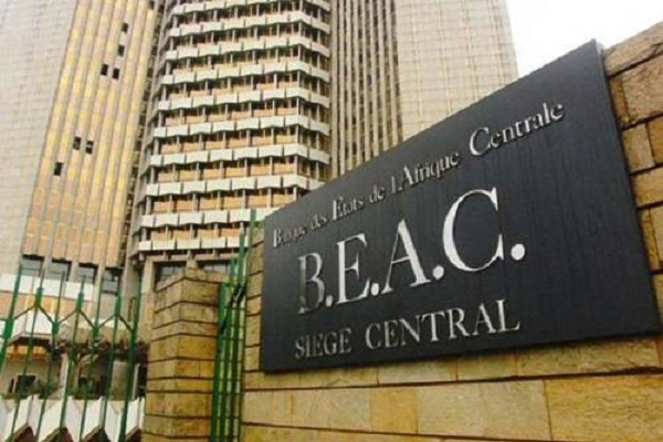 Cemac : vers la création d’un bureau d’informations moderne sur le crédit régional