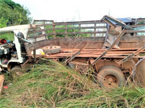 Olam à Mouila : une enquête ouverte après l’accident qui a tué 6 ouvriers agricoles