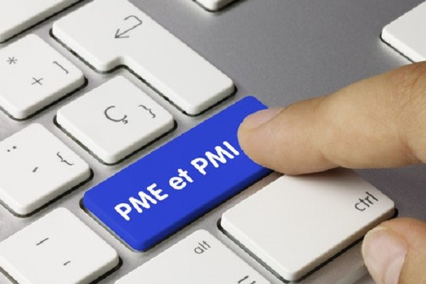 Accès aux financements : la Banque mondiale outille les PME-PMI pour renforcer leur compétitivité