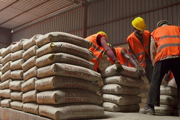 le-gabon-supprime-la-tva-sur-le-ciment-et-le-fer-a-beton-pour-reduire-les-prix-de-ces-produits-sur-le-marche